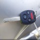1HGCM56346A044572 2006 Honda Accord 2.4 Se auction photo thumbnail 11
