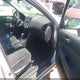 1HGCM56346A044572 2006 Honda Accord 2.4 Se auction photo thumbnail 5