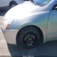 1HGCM56346A044572 2006 Honda Accord 2.4 Se auction photo thumbnail 6