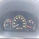 1HGCM56346A044572 2006 Honda Accord 2.4 Se auction photo thumbnail 7