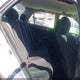 1HGCM56346A044572 2006 Honda Accord 2.4 Se auction photo thumbnail 8