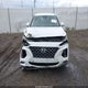 5NMS2CAD2KH116034 2019 Hyundai Santa Fe Se auction photo thumbnail 13