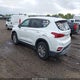 5NMS2CAD2KH116034 2019 Hyundai Santa Fe Se auction photo thumbnail 3