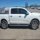 1N6AA1E5XKN509964 2019 Nissan Titan Sl auction photo thumbnail 13