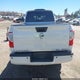 1N6AA1E5XKN509964 2019 Nissan Titan Sl auction photo thumbnail 16