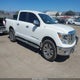 1N6AA1E5XKN509964 2019 Nissan Titan Sl auction photo thumbnail 1