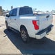 1N6AA1E5XKN509964 2019 Nissan Titan Sl auction photo thumbnail 3