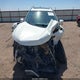 5N1AT2MV7EC865675 2014 Nissan Rogue Sl auction photo thumbnail 13