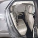 KL4AMGSLXRB204311 2024 Buick Encore Gx Avenir Awd auction photo thumbnail 8