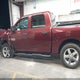 3C6RR7KT6HG792876 2017 Ram 1500 Express 4X4 5'7 Box auction photo thumbnail 14