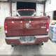 3C6RR7KT6HG792876 2017 Ram 1500 Express 4X4 5'7 Box auction photo thumbnail 16