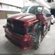3C6RR7KT6HG792876 2017 Ram 1500 Express 4X4 5'7 Box auction photo thumbnail 2