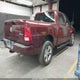 3C6RR7KT6HG792876 2017 Ram 1500 Express 4X4 5'7 Box auction photo thumbnail 4