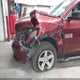 3C6RR7KT6HG792876 2017 Ram 1500 Express 4X4 5'7 Box auction photo thumbnail 6
