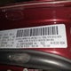 3C6RR7KT6HG792876 2017 Ram 1500 Express 4X4 5'7 Box auction photo thumbnail 9