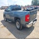 1GCEC14X99Z113769 2009 Chevrolet Silverado 1500 Work Truck auction photo thumbnail 3