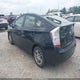 JTDKN3DU2A0061408 2010 Toyota Prius Iii auction photo thumbnail 3