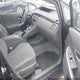 JTDKN3DU2A0061408 2010 Toyota Prius Iii auction photo thumbnail 5