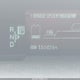 JTDKN3DU2A0061408 2010 Toyota Prius Iii auction photo thumbnail 7