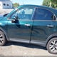 ZFBCFXCT0GP334841 2016 Fiat 500X Trekking auction photo thumbnail 14