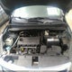 KNDPBCA2XD7373330 2013 Kia Sportage Lx auction photo thumbnail 10