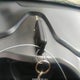 KNDPBCA2XD7373330 2013 Kia Sportage Lx auction photo thumbnail 11