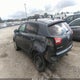 KNDPBCA2XD7373330 2013 Kia Sportage Lx auction photo thumbnail 3