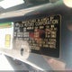 KNDPBCA2XD7373330 2013 Kia Sportage Lx auction photo thumbnail 9
