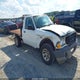 1FTKR1AD8APA11858 2010 Ford Ranger Xl/Xlt auction photo thumbnail 1