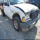 1FTKR1AD8APA11858 2010 Ford Ranger Xl/Xlt auction photo thumbnail 6