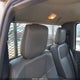 1FTKR1AD8APA11858 2010 Ford Ranger Xl/Xlt auction photo thumbnail 8
