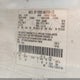 1FTKR1AD8APA11858 2010 Ford Ranger Xl/Xlt auction photo thumbnail 9