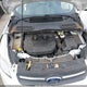 1FMCU0G92FUC27340 2015 Ford Escape Se auction photo thumbnail 10