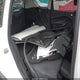 1FMCU0G92FUC27340 2015 Ford Escape Se auction photo thumbnail 12