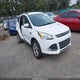 1FMCU0G92FUC27340 2015 Ford Escape Se auction photo thumbnail 1