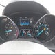1FMCU0G92FUC27340 2015 Ford Escape Se auction photo thumbnail 7
