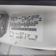 1FMCU0G92FUC27340 2015 Ford Escape Se auction photo thumbnail 9
