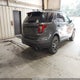 1FM5K8GT6GGB31459 2016 Ford Explorer Sport auction photo thumbnail 4
