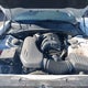 2C3CDXHG8PH615403 2023 Dodge Charger Gt auction photo thumbnail 10