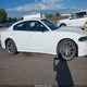 2C3CDXHG8PH615403 2023 Dodge Charger Gt auction photo thumbnail 13