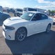 2C3CDXHG8PH615403 2023 Dodge Charger Gt auction photo thumbnail 14