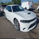 2C3CDXHG8PH615403 2023 Dodge Charger Gt auction photo thumbnail 1