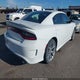 2C3CDXHG8PH615403 2023 Dodge Charger Gt auction photo thumbnail 4