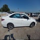 4T1BF1FK2FU115766 2015 Toyota Camry Se auction photo thumbnail 13