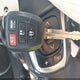 4T1BF1FK2FU115766 2015 Toyota Camry Se auction photo thumbnail 11