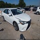 4T1BF1FK2FU115766 2015 Toyota Camry Se auction photo thumbnail 1