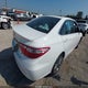 4T1BF1FK2FU115766 2015 Toyota Camry Se auction photo thumbnail 4