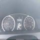 4T1BF1FK2FU115766 2015 Toyota Camry Se auction photo thumbnail 7