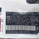 4T1BF1FK2FU115766 2015 Toyota Camry Se auction photo thumbnail 9