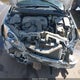 1G4PP5SK7E4244343 2014 Buick Verano auction photo thumbnail 10